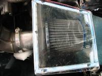 cold_air_intake 003.jpg - 800x600 - 84Kb - 2004/12/30